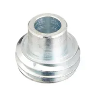 Винт HiKOKI - Hitachi за фреза  M12V2