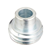 Винт HiKOKI - Hitachi за фреза  M12V2 - product - HTC6695736