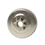 Колело HiKOKI - Hitachi водещо за верижен трион  CS25EC, TCS2801SC - product - HTC6695995