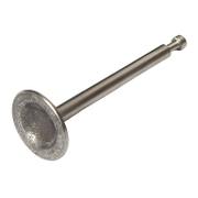 Клапан HiKOKI - Hitachi входящ за моторна коса  CG25EUS, CG25EUP - product - HTC6696417