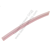 Маркуч HiKOKI - Hitachi за гориво за моторна коса  CG22EABD, CG24EASPSL, CG22EAD, CG22EAS, CG22EAB - product - HTC6696476