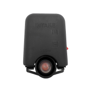 Филтър HiKOKI - Hitachi въздушен к-т за моторна коса CG24EA2, CG24EAP2, TCG22EAP2, CG27EAS, CG22EAD, TCG27EAS - product - HTC6696549