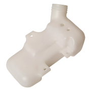 Резервоар HiKOKI - Hitachi за гориво за моторна коса  CG22EAD, CG22EAB, CG22EAS, CH22EPA, CG22EAP2 - product - HTC6696569