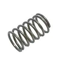 Пружина HiKOKI - Hitachi заключваща за оберфреза  M12SA2, M12V2, M3612DA, M8V2