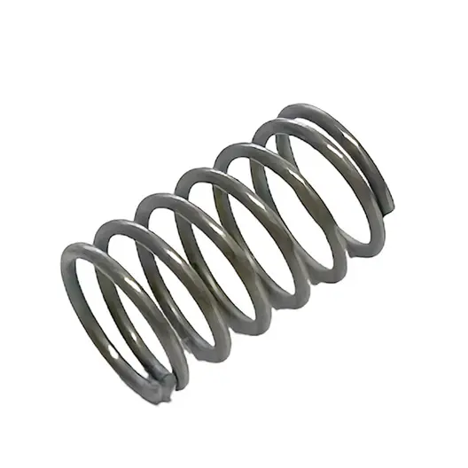 Пружина HiKOKI - Hitachi заключваща за оберфреза  M12SA2, M12V2, M3612DA, M8V2