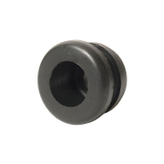 Тампон HiKOKI - Hitachi за верижен трион  CS33EB, CS33ED, CS33EDP, TCS33EB, TCS33ED, TCS33EDP - product - HTC6696327