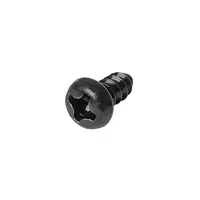 Винт HiKOKI - Hitachi за верижен трион  CS40SB, CS35SB, CS35Y, CS33EDT, CS33EDTP, TCS33EDP