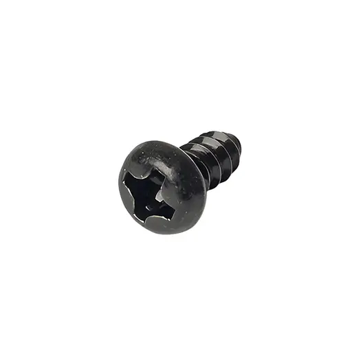 Винт HiKOKI - Hitachi за верижен трион  CS40SB, CS35SB, CS35Y, CS33EDT, CS33EDTP, TCS33EDP