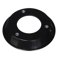 Капак HiKOKI - Hitachi за моторна коса  CG47EJ, CG40EJ