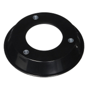 Капак HiKOKI - Hitachi за моторна коса  CG47EJ, CG40EJ - product - HTC6697604