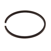 Сегмент HiKOKI - Hitachi за моторна коса  CG24EAAP2 - product - HTC6698404