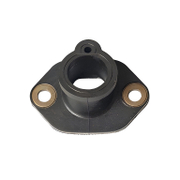 Крюмер HiKOKI - Hitachi за верижен трион  CS40EA - product - HTC6698419