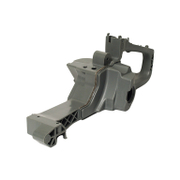 Ръкохватка HiKOKI - Hitachi за верижен трион  CS40EA - product - HTC6698437