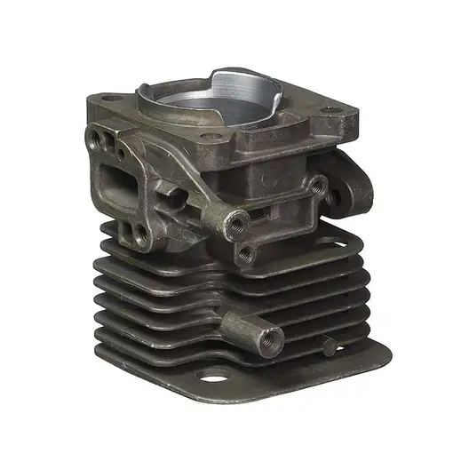 Цилиндър HiKOKI - Hitachi за моторна коса  CG24EBDP, CG24EBD, CG24EBSP, CG24EBS