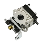 Карбуратор HiKOKI - Hitachi  CG24EA2, CG24EAP2, CG24EASP, CG24EAS, CG22EAD, CG22EAB, CG22EAS - product - HTC6698474