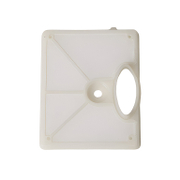 Филтър HiKOKI - Hitachi въздушен за верижен трион TCS51EA, TCS51EAP, CS51EA, CS51EAP - product - HTC6698562