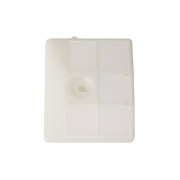 Филтър HiKOKI - Hitachi въздушен за верижен трион TCS51EA, TCS51EAP, CS51EA, CS51EAP - product - HTC6698563