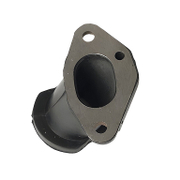 Крюмер HiKOKI - Hitachi за верижен трион  TCS33EB, CS33EB - product - HTC6698897