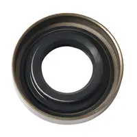 Семеринг HiKOKI - Hitachi за ъглошлайф  TCM75EBP, TCM75EAP, TCS51EAP, CM75EAP, CS51EAP