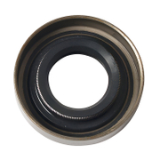 Семеринг HiKOKI - Hitachi за ъглошлайф  TCM75EBP, TCM75EAP, TCS51EAP, CM75EAP, CS51EAP - product - HTC6698914