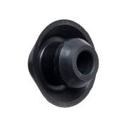 Уплътнение HiKOKI - Hitachi за резервоар за верижен трион  CS33EB, CS40EA, CG24EBS, CG24EBSP, CG24EBD, CG24EBDP, CG27EBS, CG27EBSP, CG27EBD, CG27EBDP, CM75EBP - product - HTC6698931