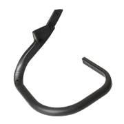 Ръкохватка HiKOKI - Hitachi за верижен трион  CS33EB, TCS33EB - product - HTC6698997