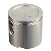 Бутало HiKOKI - Hitachi за моторна коса  CG24EAAP2 - product - HTC6698368