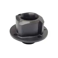 Втулка HiKOKI - Hitachi за стартера на верижен трион TCS33EDTP, TCS33EDT, TCS40EA, TCS33EB, CS33EDT, CS33EDTP, CS40EA, CS33EB