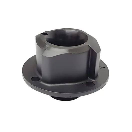 Втулка HiKOKI - Hitachi за стартера на верижен трион TCS33EDTP, TCS33EDT, TCS40EA, TCS33EB, CS33EDT, CS33EDTP, CS40EA, CS33EB