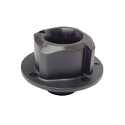 Втулка HiKOKI - Hitachi за стартера на верижен трион TCS33EDTP, TCS33EDT, TCS40EA, TCS33EB, CS33EDT, CS33EDTP, CS40EA, CS33EB - product - HTC6699478