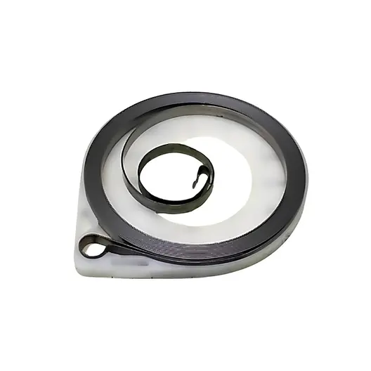 Пружина HiKOKI - Hitachi стартерна за верижен трион  CS33EDT, CS33EDTP, CS51EA, CS40EA, CS33EB