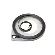 Пружина HiKOKI - Hitachi стартерна за верижен трион  CS33EDT, CS33EDTP, CS51EA, CS40EA, CS33EB - product - HTC6699480