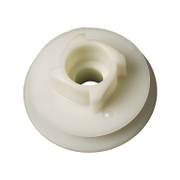 Втулка HiKOKI - Hitachi стартерна за верижен трион  CS33EB, TCS33EB - product - HTC6699481