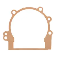 Гарнитура HiKOKI - Hitachi за ъглошлайф  TCM75EBP, TCM75EAP, CM75EBP, CM75EAP