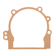 Гарнитура HiKOKI - Hitachi за ъглошлайф  TCM75EBP, TCM75EAP, CM75EBP, CM75EAP - product - HTC6699800