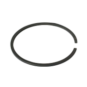 Сегмент HiKOKI - Hitachi за фугорез  CM75EAP, CM75EBP, TCM75EAP - product - HTC6699806