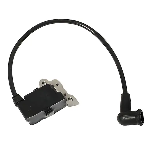 Бобина HiKOKI - Hitachi запалителна за ъглошлайф  CM75EBP, CM75EAP, TCM75EAP, TCM75EBP