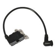 Бобина HiKOKI - Hitachi запалителна за ъглошлайф  CM75EBP, CM75EAP, TCM75EAP, TCM75EBP - product - HTC6699809