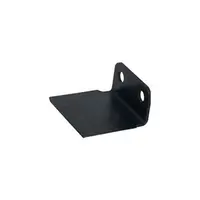Пружина HiKOKI - Hitachi антивибрационна за фугорез  CM75EAE, CM75EBP, TCM75EAP, TCM75EAB