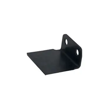 Пружина HiKOKI - Hitachi антивибрационна за фугорез  CM75EAE, CM75EBP, TCM75EAP, TCM75EAB