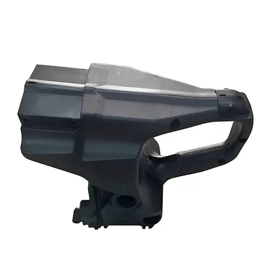 Ръкохватка HiKOKI - Hitachi за ъглошлайф  TCM75EBP, TCM75EAP, CM75EBP, CM75EAP
