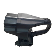 Ръкохватка HiKOKI - Hitachi за ъглошлайф  TCM75EBP, TCM75EAP, CM75EBP, CM75EAP - product - HTC6699827