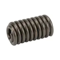 Пружина HiKOKI - Hitachi антивибрационна за фугорез  CM75EAE, CM75EBP, TCM75EAP, TCM75EAB