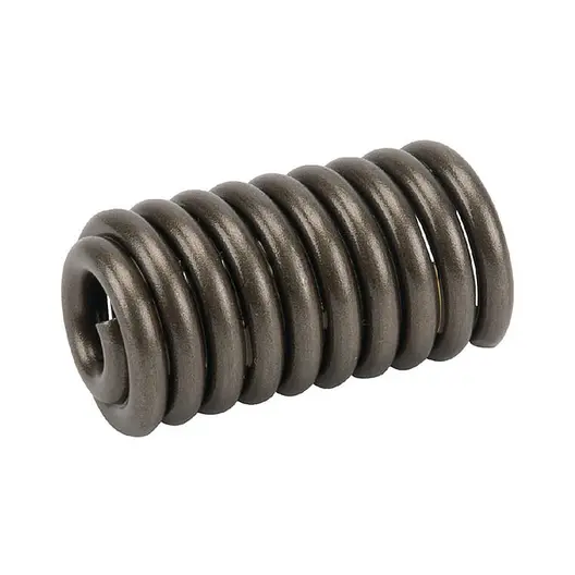 Пружина HiKOKI - Hitachi антивибрационна за фугорез  CM75EAE, CM75EBP, TCM75EAP, TCM75EAB