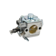 Карбуратор HiKOKI - Hitachi за бензинов ъглошлайф  TCM75EBP, TCM75EAP, CM75EBP, CM75EAP - product - HTC6699856