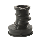 Крюмер HiKOKI - Hitachi за бензинов ъглошлайф  TCM75EBP, TCM75EAP, CM75EBP, CM75EAP - product - HTC6699860