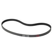 Ремък HiKOKI - Hitachi за фугорез  CM75EAE, CM75EBP, TCM75EAP, TCM75EAB, 6PJ826 - product - HTC6699877