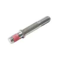 Болт HiKOKI - Hitachi за ъглошлайф  TCM75EBP, TCM75EAP, CM75EBP