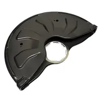 Предпазител HiKOKI - Hitachi за ъглошлайф  TCM75EBP, CM75EBP