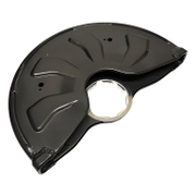 Предпазител HiKOKI - Hitachi за ъглошлайф  TCM75EBP, CM75EBP - product - HTC6699920